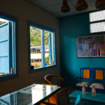 El Viaje del Café: De las Montañas de Pijao a Tu Taza 