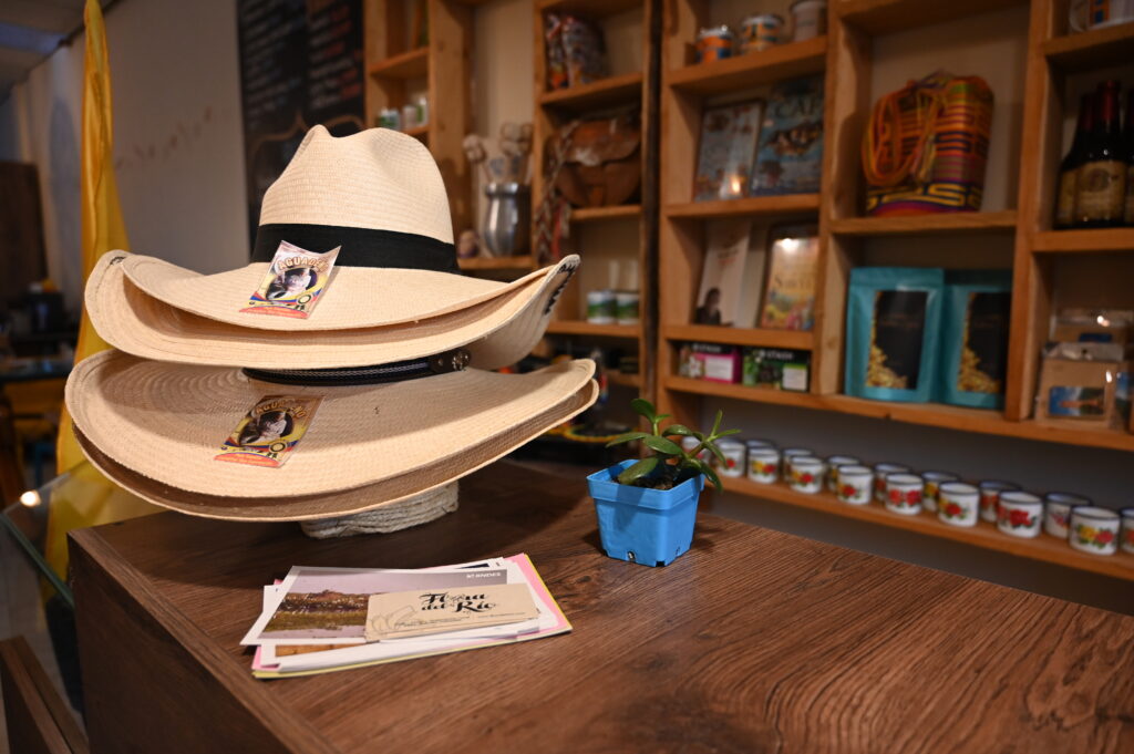 Turismo para el Ser: Una Experiencia de Buen Vivir en Pijao