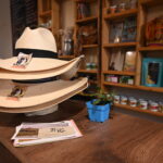 Turismo para el Ser: Una Experiencia de Buen Vivir en Pijao 