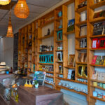 Descubre el Sabor del Buen Vivir en Cada Producto Artesanal 